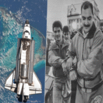 Durante años simuló ser astronauta, engañando a múltiples personas, a pesar de no contar siquiera con licencia de conducir.