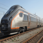 España cuenta con una empresa ferroviaria de gran envergadura en un segundo plano, la cual recientemente ha obtenido un contrato de extraordinaria relevancia.