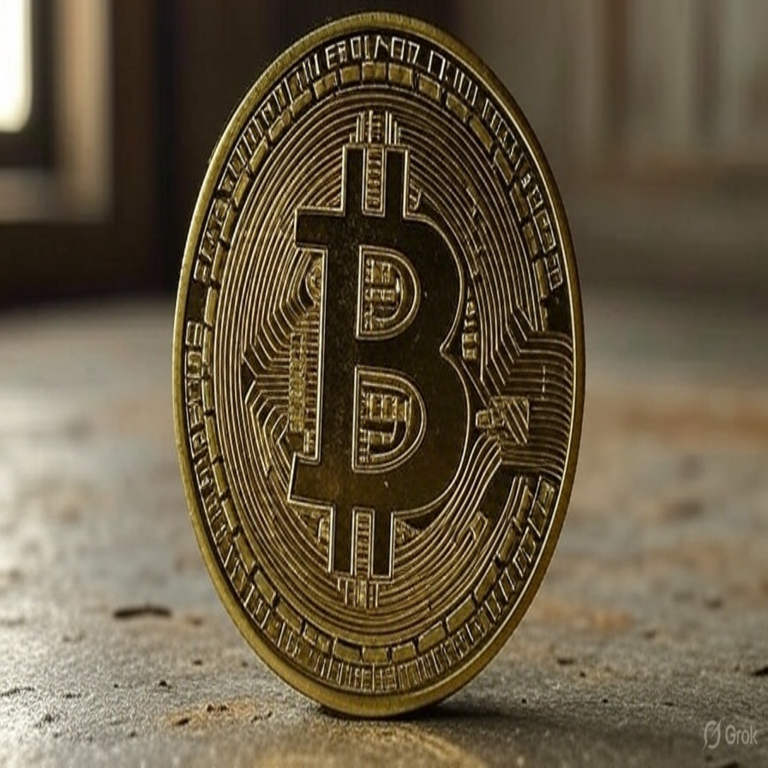 Perspectivas del CIO de Bitwise sobre el desempeño de Bitcoin en el año 2026.