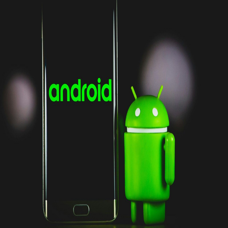 La próxima vez que extravíes tu dispositivo Android, podrás recuperarlo con mayor facilidad si implementas estas medidas.