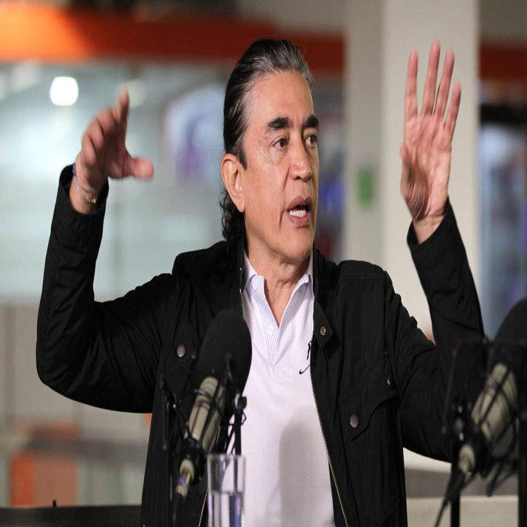El PPP de Gustavo Bolívar: ¿una propuesta acertada? / Evaluación del Editor Multimedia.