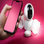 Prevención de robos en verano: cómo utilizar sistemas de domótica para simular presencia en el hogar durante períodos vacacionales.