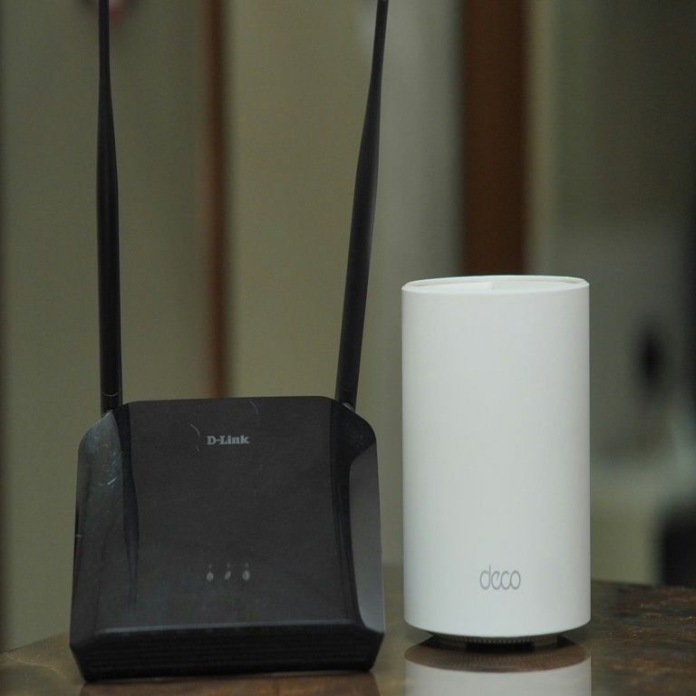 ¿Utilizas la VPN únicamente en tu computadora? Deberías implementarla también en estos cinco dispositivos.