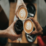 Numerosos estudios asocian el consumo de café con una mayor longevidad, aunque es frecuente cometer errores al preparar esta bebida considerada beneficiosa.
