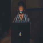 Búsquedas en Google que los profesionales de ciberseguridad evitan realizar bajo cualquier circunstancia.