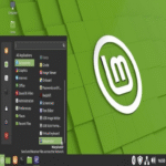 Las cinco funcionalidades que Windows debería adoptar de Linux Mint, según un enfoque técnico profesional.