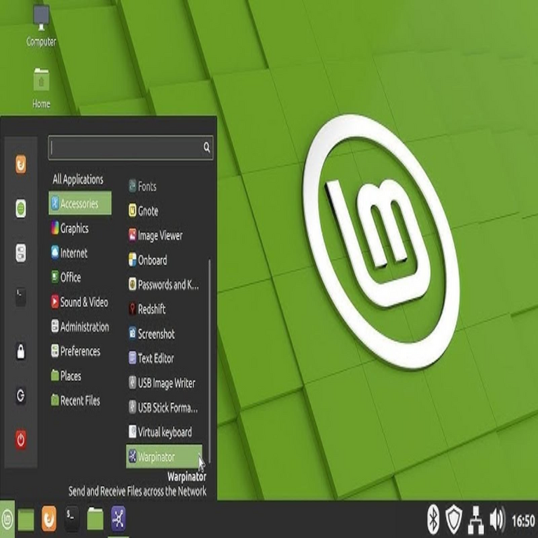 Las cinco funcionalidades que Windows debería adoptar de Linux Mint, según un enfoque técnico profesional.