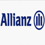 El incidente de filtración de datos en Allianz Life comprometió la información de la mayoría de sus 1.4 millones de clientes.