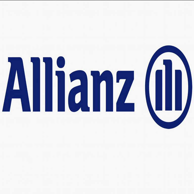 El incidente de filtración de datos en Allianz Life comprometió la información de la mayoría de sus 1.4 millones de clientes.