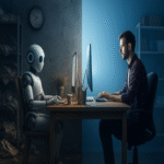 Numerosos usuarios perciben que los sistemas de inteligencia artificial experimentan una disminución en su capacidad de respuesta y precisión con el tiempo, percepción que cuenta con fundamentos técnicos válidos.