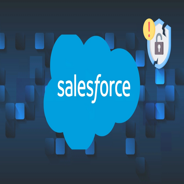Graves vulnerabilidades en Salesforce Tableau permiten a atacantes ejecutar código de forma remota.