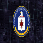 Hackers vulneran sitio web de inteligencia utilizado por la CIA y otras agencias.