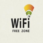 Según este informe, estos son los sitios con mayor riesgo de robo de datos al utilizar redes Wi-Fi.