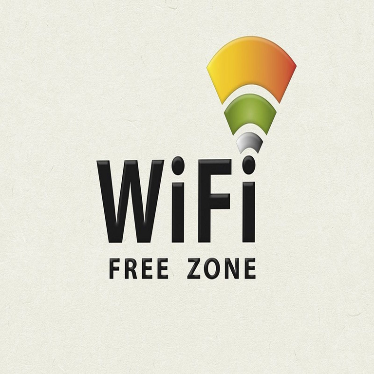 Según este informe, estos son los sitios con mayor riesgo de robo de datos al utilizar redes Wi-Fi.
