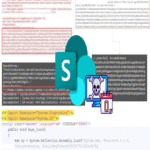 Nueva cadena de explotación “ToolShell” ataca servidores SharePoint para obtener control total.