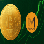 Mientras ciertos actores liquidan posiciones en bitcoin, Metaplanet incrementa sus adquisiciones.