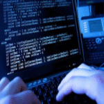 Scattered Spider emplea ingeniería social para atacar VMware ESXi.