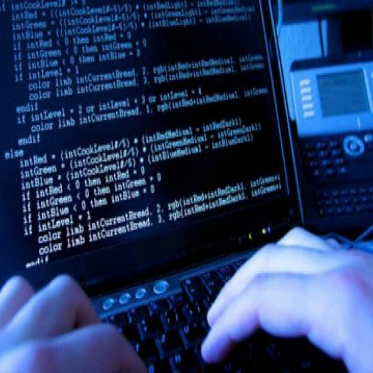 Scattered Spider emplea ingeniería social para atacar VMware ESXi.