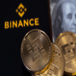 La criptomoneda de Binance se aproxima al umbral de los 1.000 dólares.
