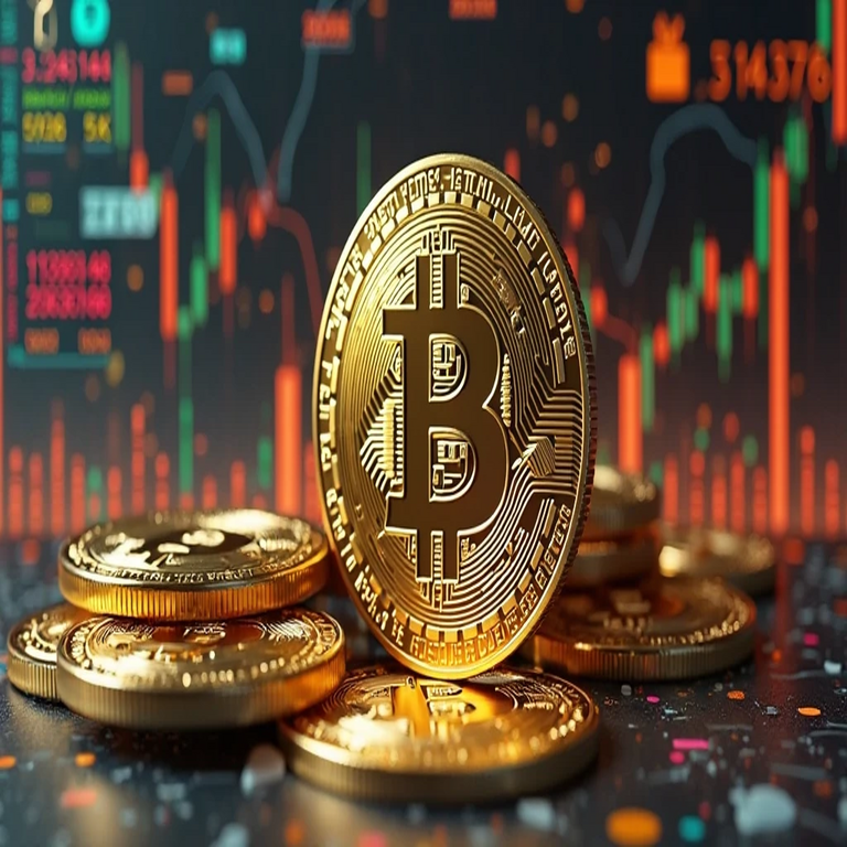 Pronóstico semanal para Bitcoin: dos fechas clave a monitorear.