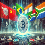 Desde Ciudadela se propone la transformación de los BRICS mediante la implementación de Bitcoin.