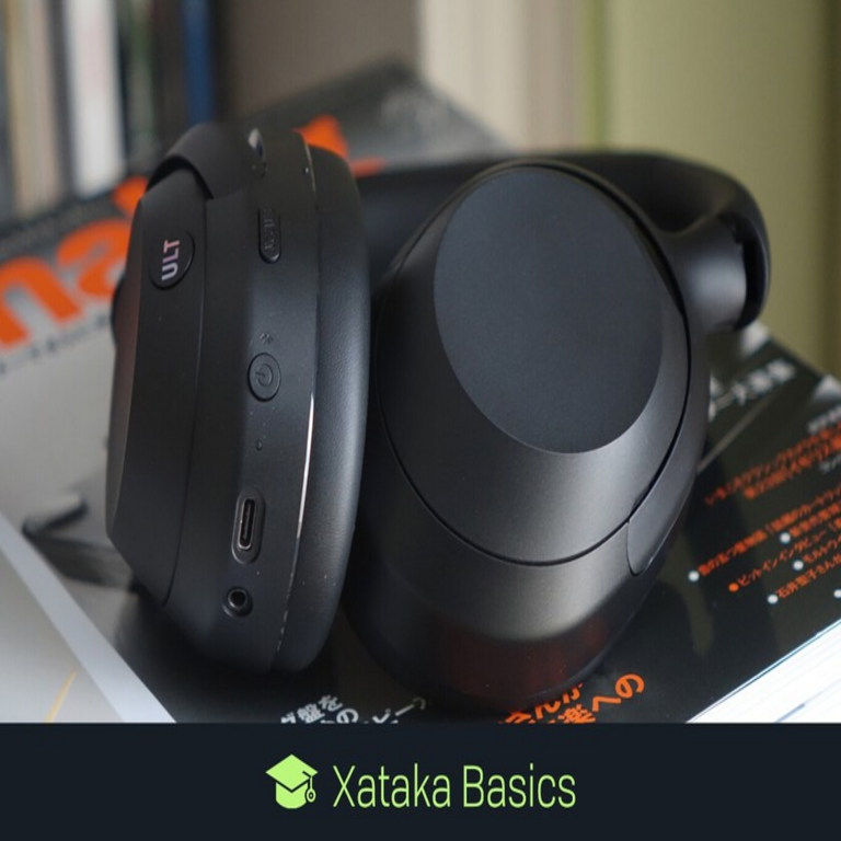 Optimización del audio en dispositivos Android mediante la activación de una configuración oculta.