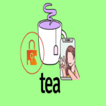 La aplicación de citas para mujeres Tea expone imágenes de selfies de 13,000 usuarias.