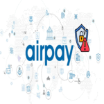 Actores de amenazas presuntamente afirman haber vulnerado la pasarela de pagos Airpay.