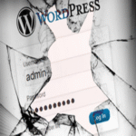 Grave vulnerabilidad en el plugin Post SMTP de WordPress expone más de 200.000 sitios a una toma de control total.