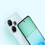 Xiaomi ofrece este smartphone de alto rendimiento con una pulsera de actividad incluida por menos de 100 euros.