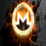 Un ataque del 51% considerado benigno se aproxima a la red de Monero.
