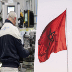 Los trabajadores italianos manifiestan indignación ante las inversiones desviadas por Stellantis hacia Marruecos.
