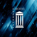 El Internet Archive ha sido designado como biblioteca depositaria federal en los Estados Unidos.
