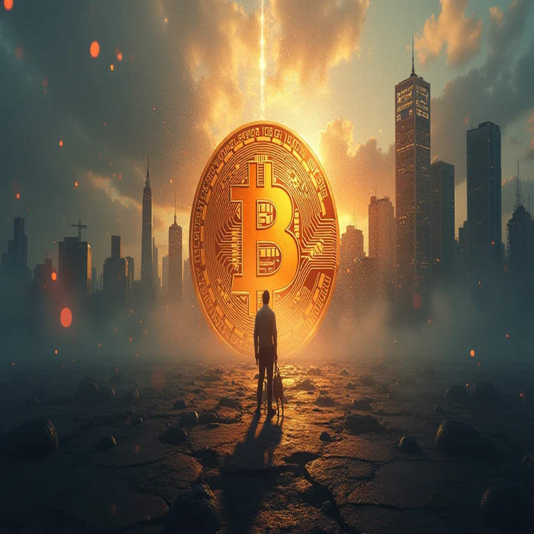 El indicador MVRV sugiere que el ciclo alcista de Bitcoin está próximo a su finalización.