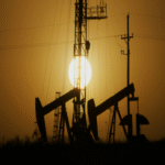 Europa se ha comprometido a invertir 250.000 millones de dólares en energía proveniente de Estados Unidos, aunque el desafío radica en que este último podría no disponer de la capacidad necesaria.