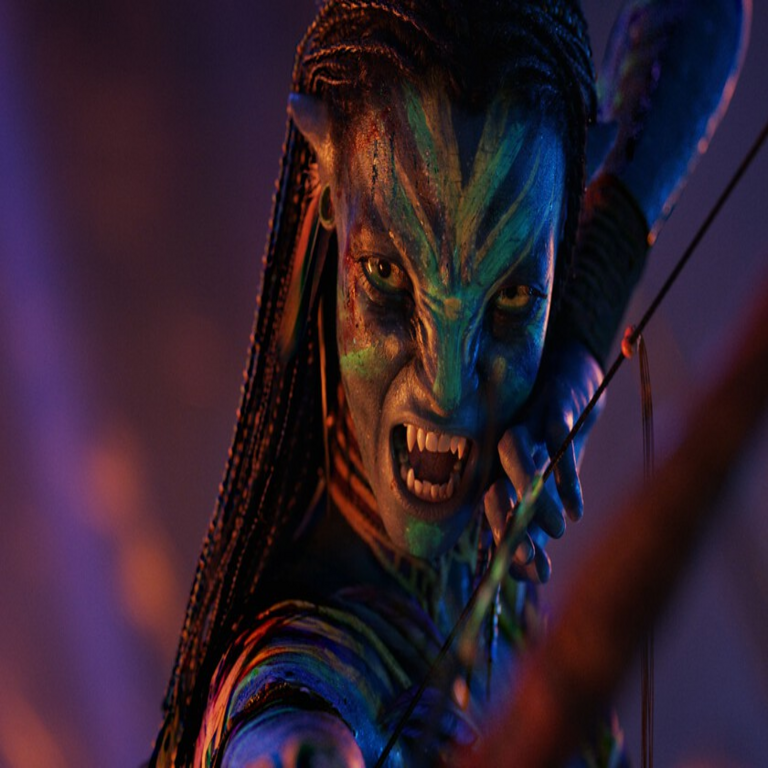 James Cameron provoca el caos en Pandora. El avance de ‘Avatar: Fuego y Ceniza’ transforma el mundo de los Na’vi en un escenario infernal.
