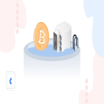 Los métodos de pago más eficientes en pools de minería de Bitcoin.