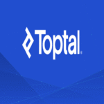 Hackers vulneran el repositorio GitHub de Toptal y publican 10 paquetes maliciosos en npm con 5.000 descargas.