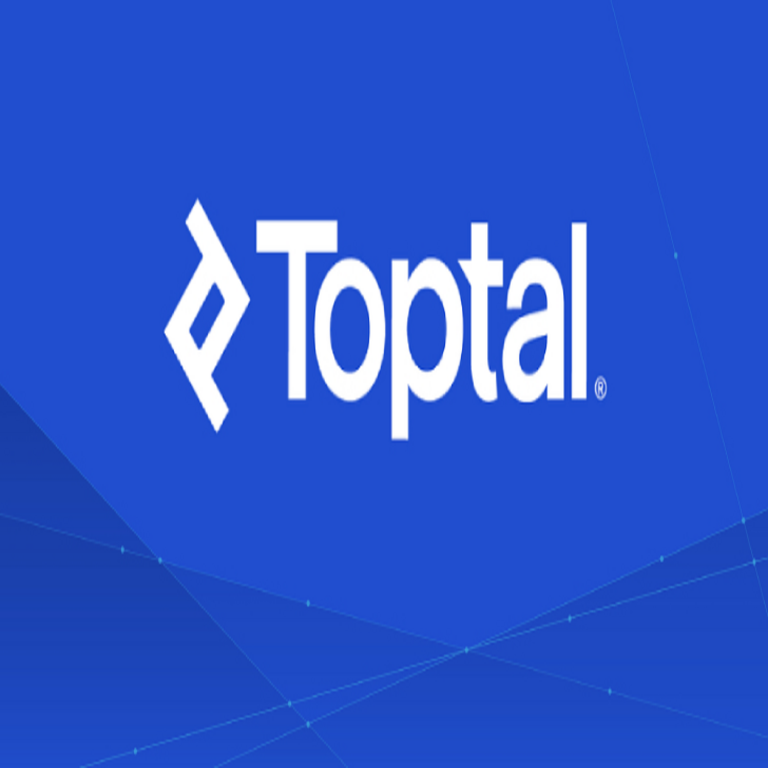 Hackers vulneran el repositorio GitHub de Toptal y publican 10 paquetes maliciosos en npm con 5.000 descargas.
