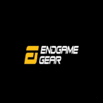 La herramienta de configuración de mouse Endgame Gear infectó a usuarios con malware.