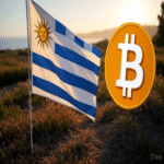 La determinación de Uruguay respecto al bitcoin podría generar un incremento en las inversiones.