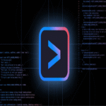 Vulnerabilidad en la herramienta de asistencia de codificación Gemini CLI permitía la ejecución encubierta de código.