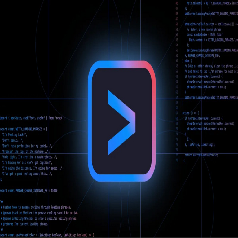 Vulnerabilidad en la herramienta de asistencia de codificación Gemini CLI permitía la ejecución encubierta de código.