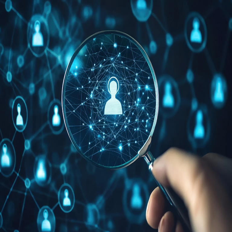 La resiliencia en la mira: Mejores prácticas para proteger sistemas de identidad frente a amenazas modernas.