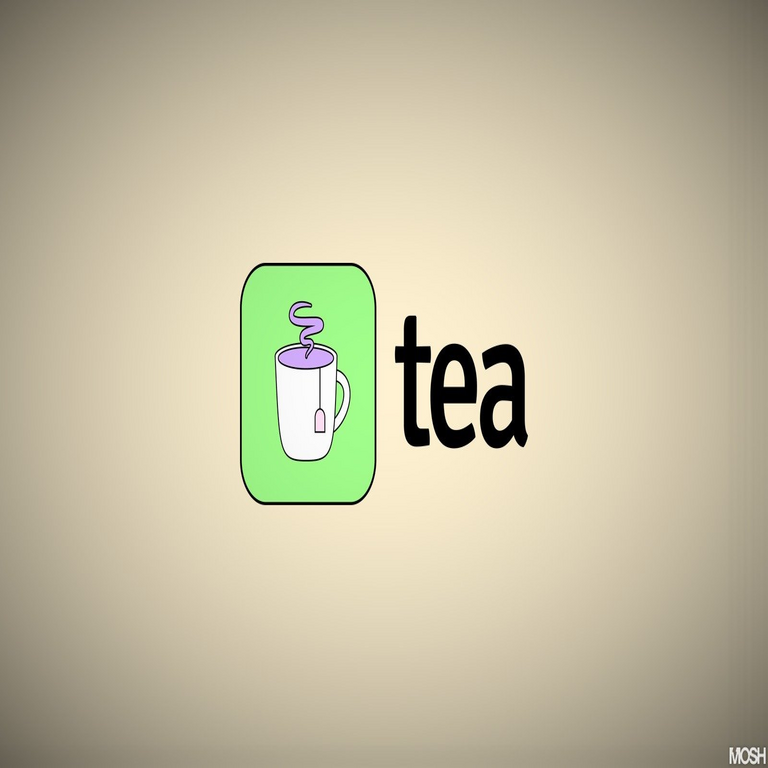 La filtración de la aplicación de té se agrava con una segunda base de datos que expone conversaciones de usuarios.