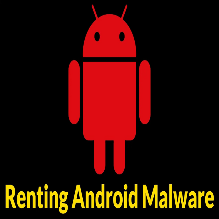 El alquiler de malware para Android con interceptación de autenticación en dos factores y evasión de antivirus se está abaratando actualmente.