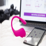 Vulnerabilidad en la aplicación de juguetes sexuales Lovense expone direcciones de correo electrónico privadas de usuarios.