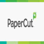 CISA incluye vulnerabilidad CSRF en PaperCut NG/MF en su catálogo KEV debido a explotación activa.