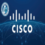CISA alerta sobre vulnerabilidad en Cisco Identity Services Engine explotada en ataques.