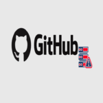 Interrupción en GitHub afecta servicios principales a nivel global para los usuarios.